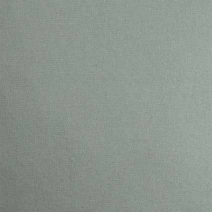 Eglo 420088 - Декоративна възглавница ILES 50x50 см зелена