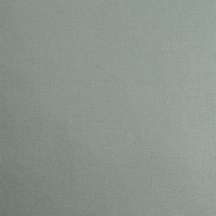 Eglo 420088 - Декоративна възглавница ILES 50x50 см зелена