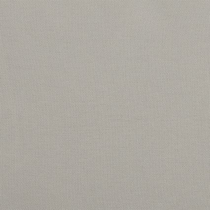 Eglo 420089 - Декоративна възглавница ILES 30x45 cm сива