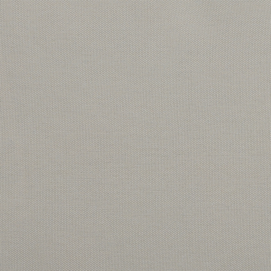 Eglo 420089 - Декоративна възглавница ILES 30x45 cm сива