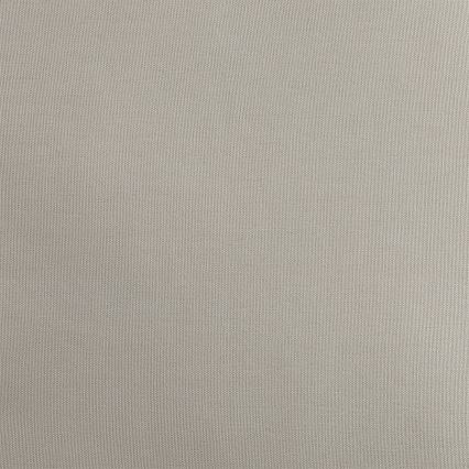 Eglo 420091 - Декоративна възглавница ILES 50x50 см сива