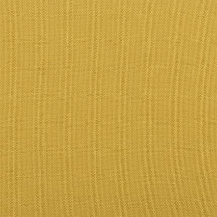 Eglo 420092 - Декоративна възглавница ILES 30x45 см, жълта