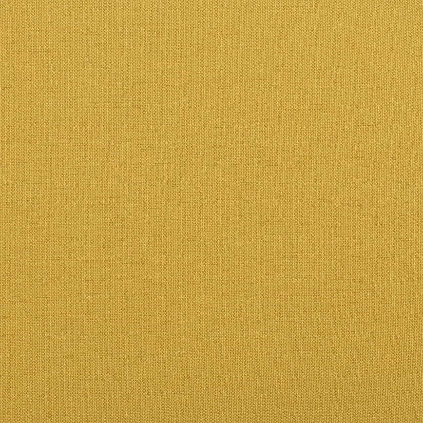 Eglo 420092 - Декоративна възглавница ILES 30x45 см, жълта