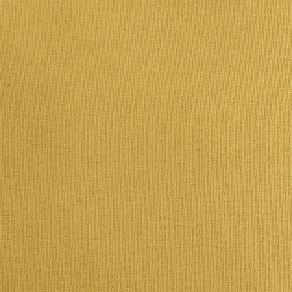 Eglo 420093 - Декоративна възглавница ILES 50x50 см жълта