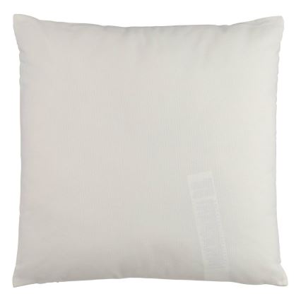 Eglo - Декоративна възглавница 45x45 см цветен
