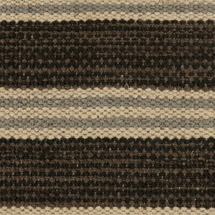 Eglo 420104 - Декоративна възглавница CHEVERY 50x50 cm кафява