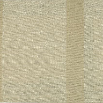 Eglo 420111 - Декоративна възглавница BETAMPONA 30x50 cm бежова