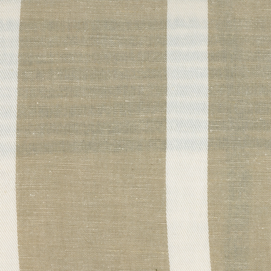 Eglo 420113 - Декоративна възглавница BETAMPONA 30x50 cm бежова