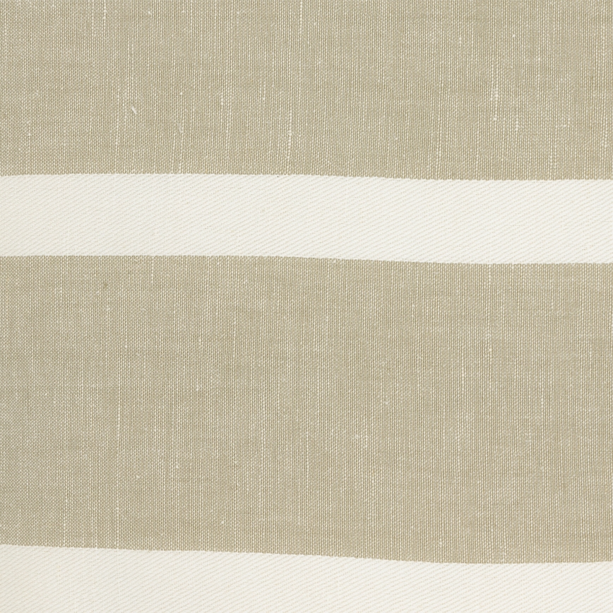 Eglo 420114 - Декоративна възглавница BETAMPONA 45x45 см бежова