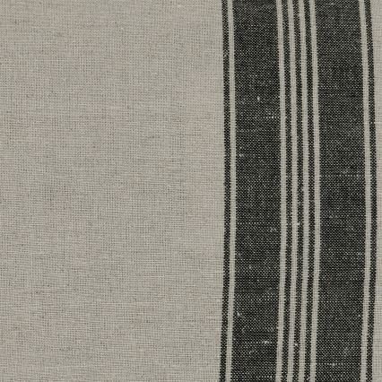 Eglo 420115 - Декоративна възглавница BETAMPONA 35x60 см сива