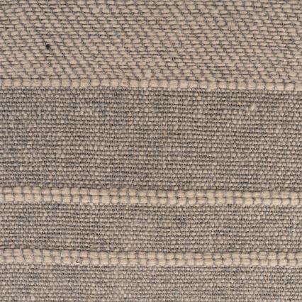 Eglo 420125 - Декоративна възглавница CHEVERY 45x45 см кафява