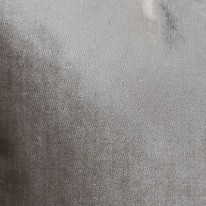 Eglo 420267 - Декоративна възглавница SINGU 45 x 45 см сива