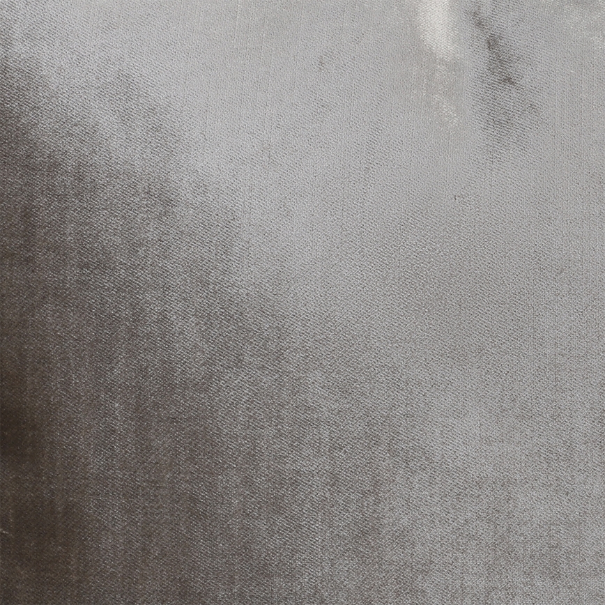 Eglo 420267 - Декоративна възглавница SINGU 45 x 45 см сива