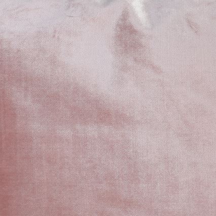 Eglo 420268 - Декоративна възглавница SINGU 45x45 см, розова