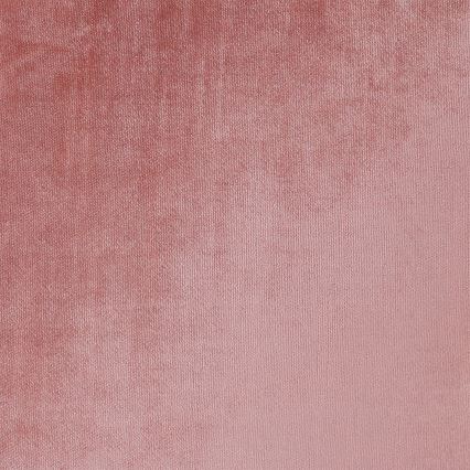 Eglo 420269 - Декоративна възглавница SINGU 45x45 см розова