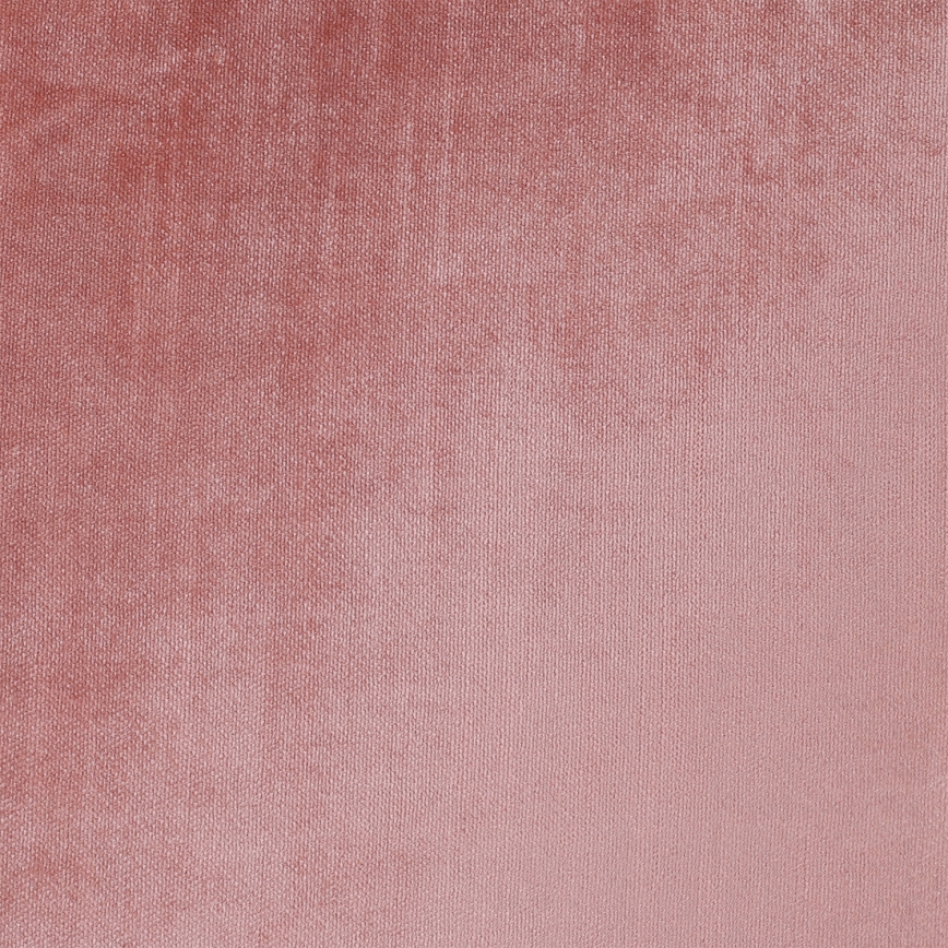 Eglo 420269 - Декоративна възглавница SINGU 45x45 см розова