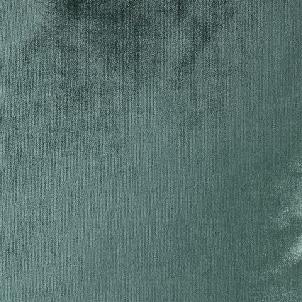 Eglo 420271 - Декоративна възглавница SINGU 45x45 см зелена