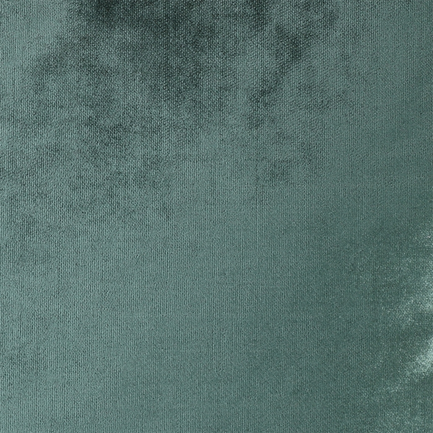 Eglo 420271 - Декоративна възглавница SINGU 45x45 см зелена