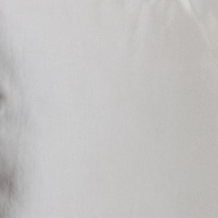 Eglo 420273 - Декоративна възглавница KYONAN 45 x 45 см, сива