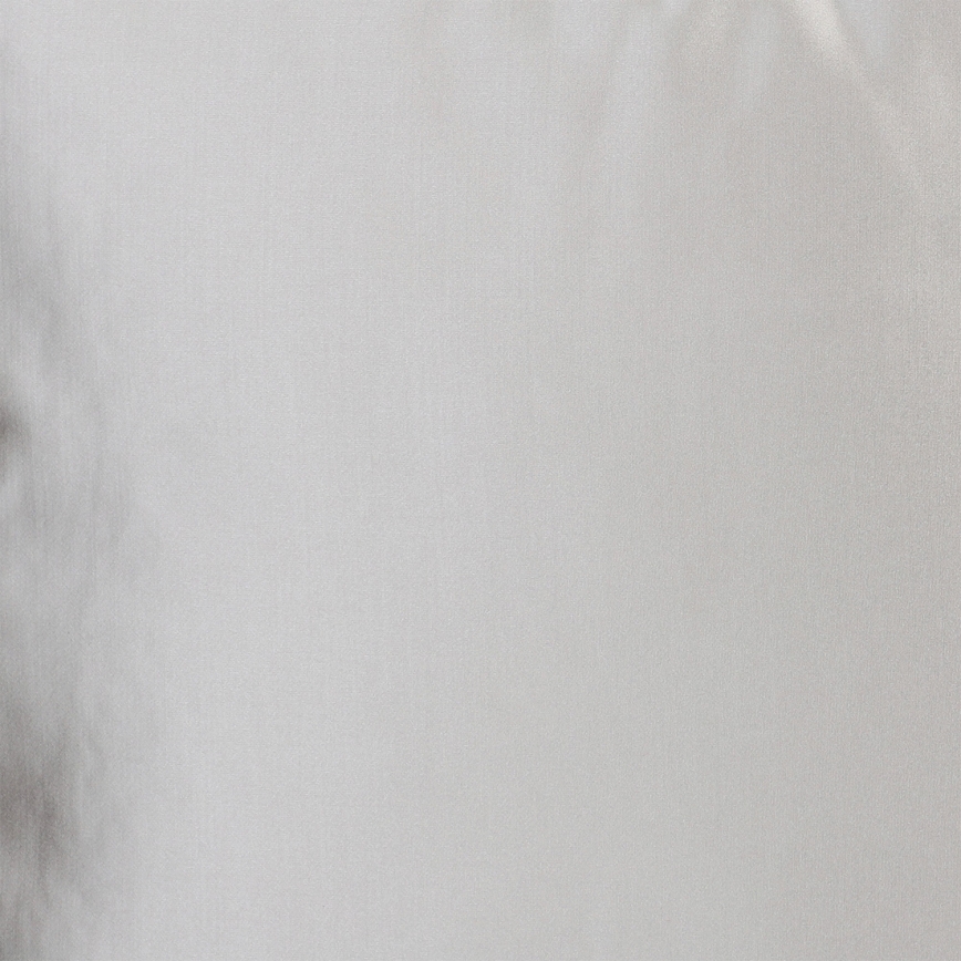 Eglo 420273 - Декоративна възглавница KYONAN 45 x 45 см, сива