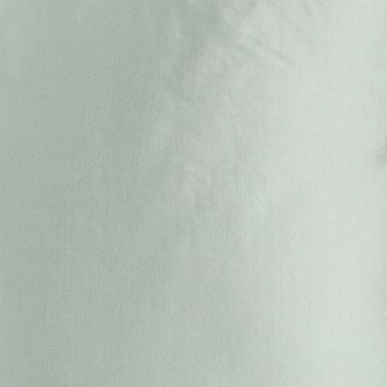 Eglo 420274 - Декоративна възглавница KYONAN 45x45 см зелена