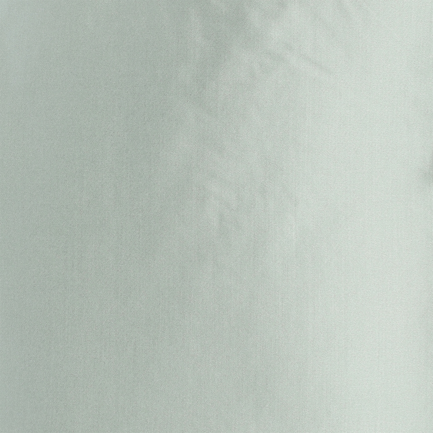 Eglo 420274 - Декоративна възглавница KYONAN 45x45 см зелена