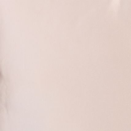 Eglo 420275 - Декоративна възглавница KYONAN 45x45 см розова