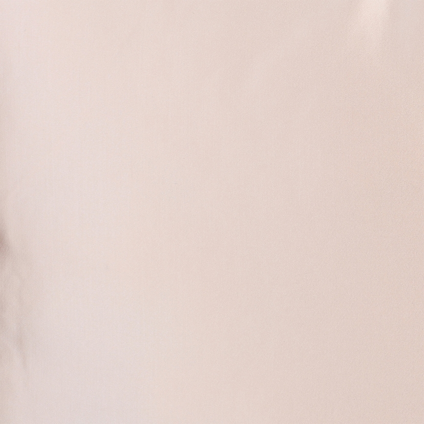 Eglo 420275 - Декоративна възглавница KYONAN 45x45 см розова