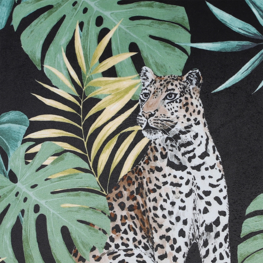 Eglo 420281 - Декоративна възглавница MOBARA 45x45 см пъстроцветна