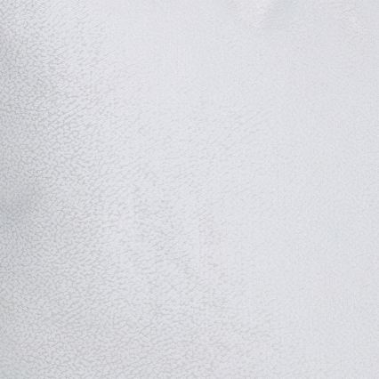 Eglo 420286 - Декоративна възглавница SINGU 45x45 см бяла