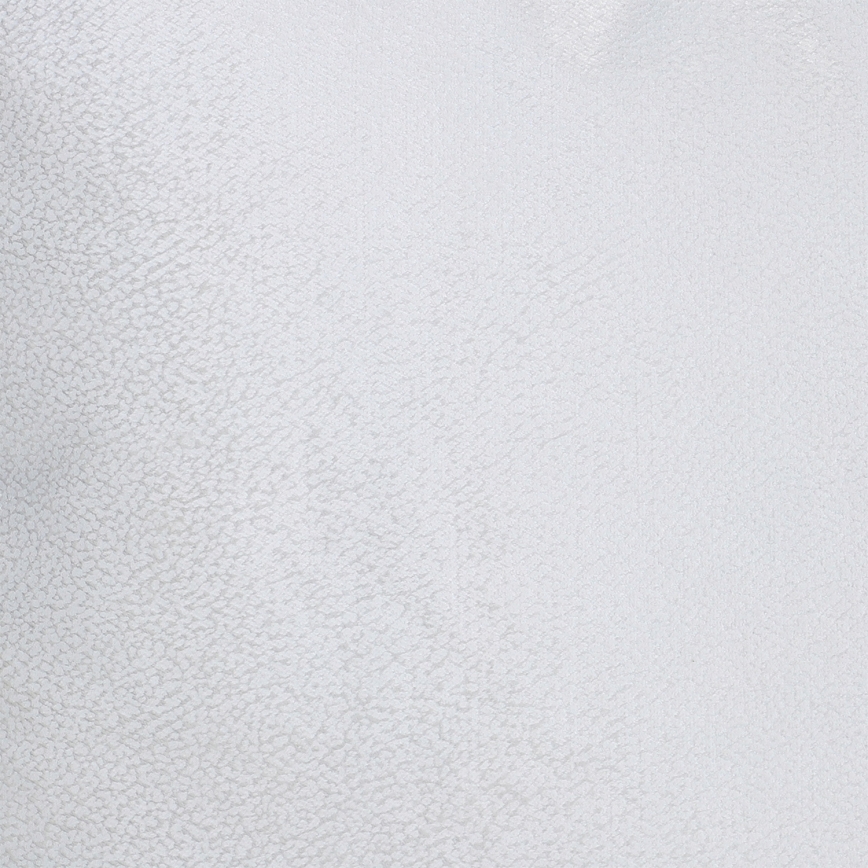 Eglo 420286 - Декоративна възглавница SINGU 45x45 см бяла