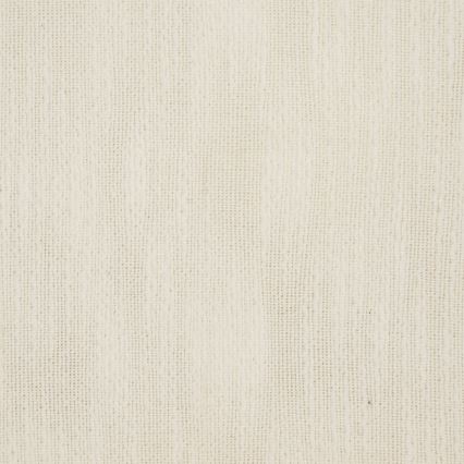 Eglo 420365 - Калъфка за възглавница BALARU 45x45 см кремава