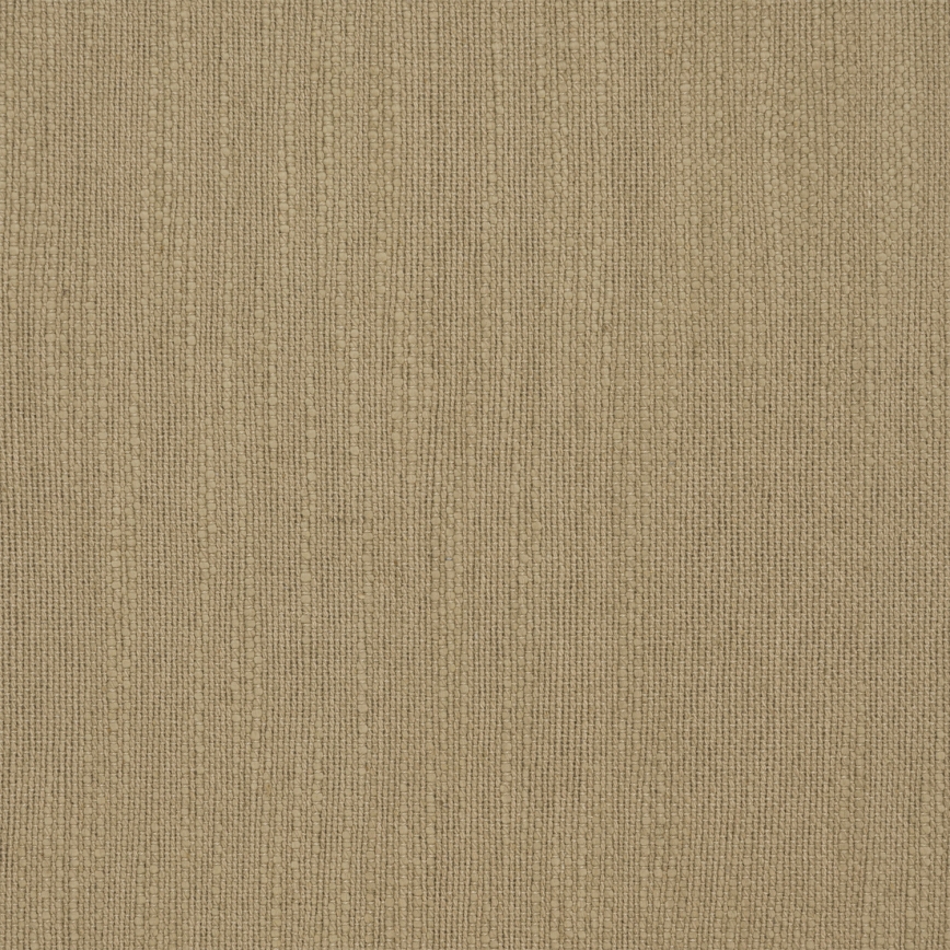 Eglo 420366 - Калъф за възглавница BALARU 45x45 см бежов