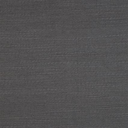 Eglo 420367 - Калъфка за възглавница BALARU 45x45 cm сива