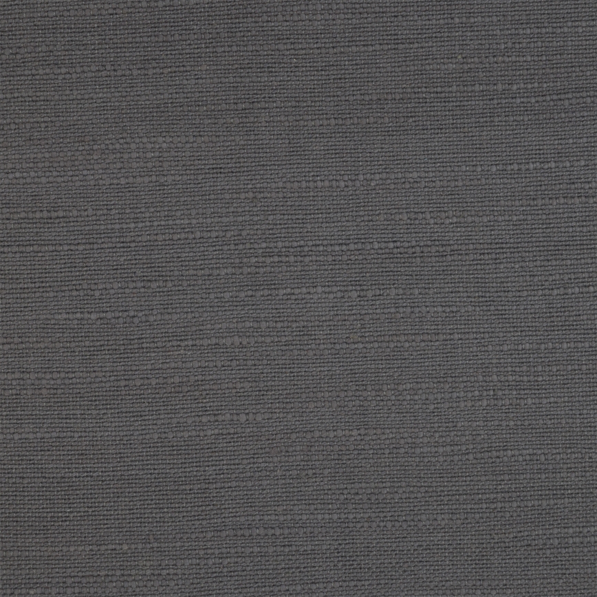 Eglo 420367 - Калъфка за възглавница BALARU 45x45 cm сива