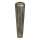 Eglo 421328 - Метална ваза MIYAZAKI 165x45 см бронзова
