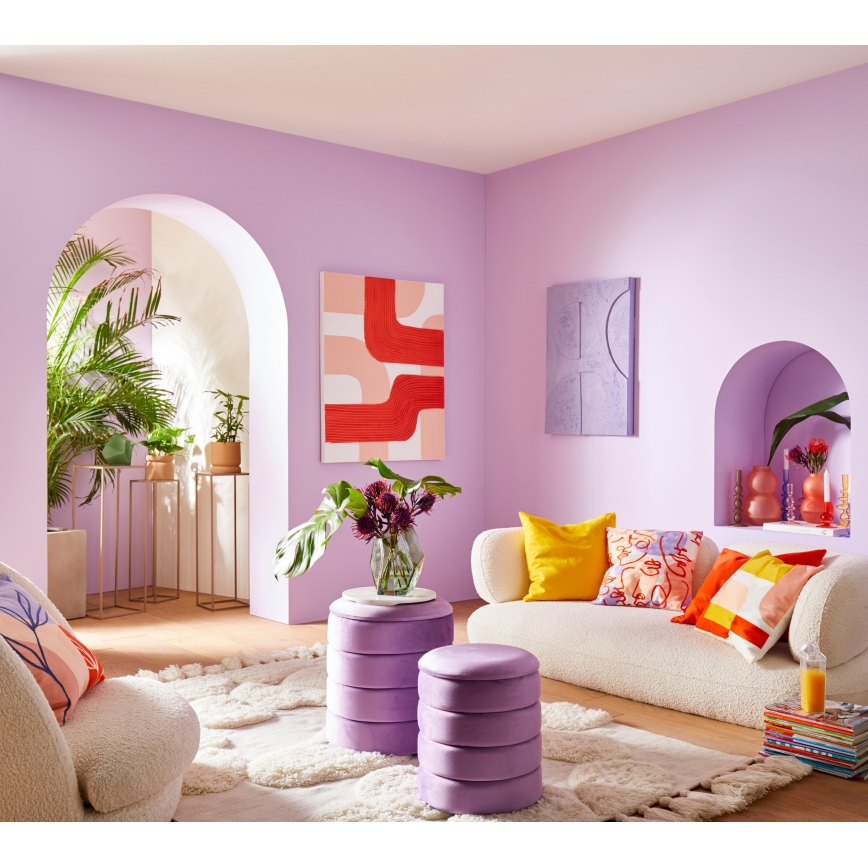 Eglo 421348 - Стъклена ваза CLONONY 23,5x15x21,5 см зелена