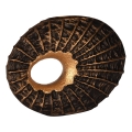 Eglo 421586 - Декорация SAKTI 29x40 см, бронзова