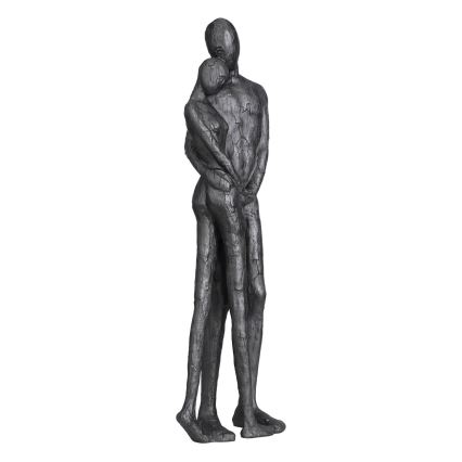 Eglo - Декорация 46,5x16,5 см смола