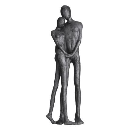 Eglo - Декорация 46,5x16,5 см смола