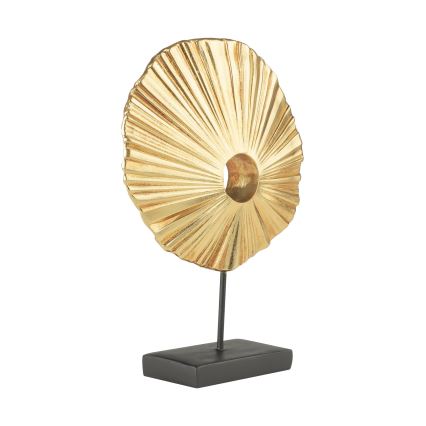 Eglo 429708 - Декорация URAKAWA 26,5x19,5 см златна/черна