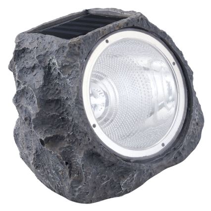 Eglo 48505 - К-кт 3x Соларно LED осветление 3xLED/0,06W 600 mAh