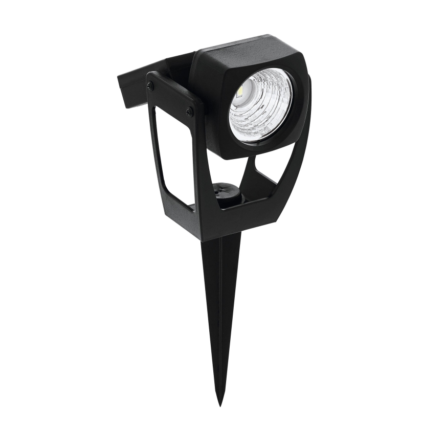 Eglo 48719 - LED Соларен прожектор SOLAR 1xLED/0,1W/3,2V IP44
