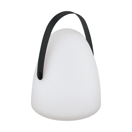 Eglo 48841 - LED Екстериорна настолна лампа COLLIRADOS LED/3xAA IP44