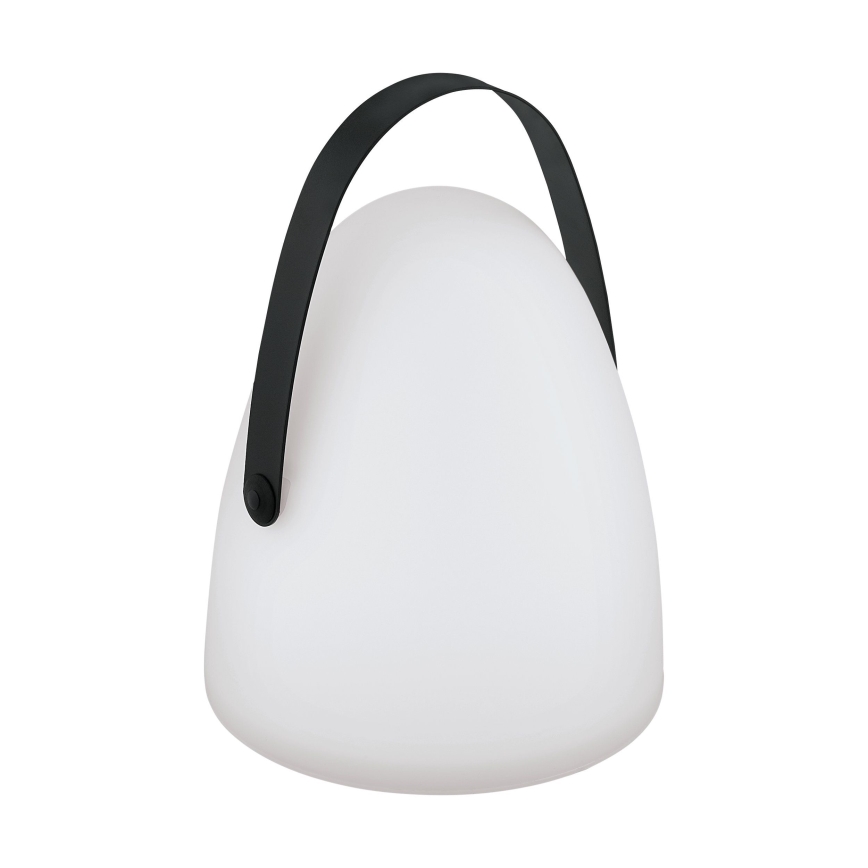 Eglo 48841 - LED Екстериорна настолна лампа COLLIRADOS LED/3xAA IP44