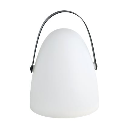Eglo 48841 - LED Екстериорна настолна лампа COLLIRADOS LED/3xAA IP44