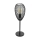 Eglo 49144 - Настолна лампа CлъвEDON 1xE27/60W/230V