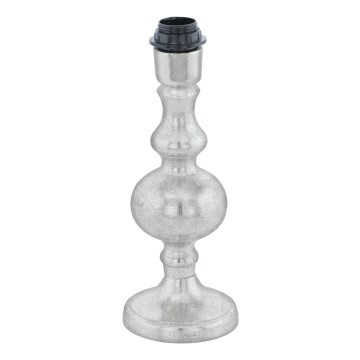 Eglo 49176 - Крак на лампа BEDWORTH 1xE27/60W/230V