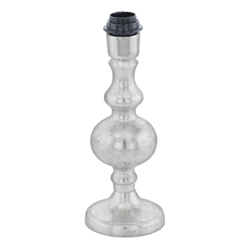 Eglo 49176 - Крак на лампа BEDWORTH 1xE27/60W/230V