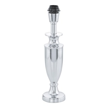 Eglo 49196 - Крак на лампа BEDWORTH 1xE27/60W/230V